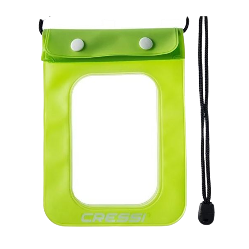 Picture of Waterproof Phone Case