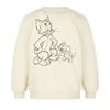 Picture of Tawau Tom & Jerry Sweatshirt