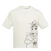 Picture of Toyama Tom & Jerry T-Shirt