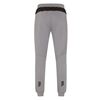 Picture of Rabaul Slim Fit Pants