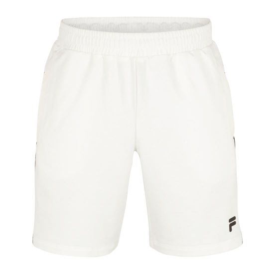 Picture of Rae Shorts
