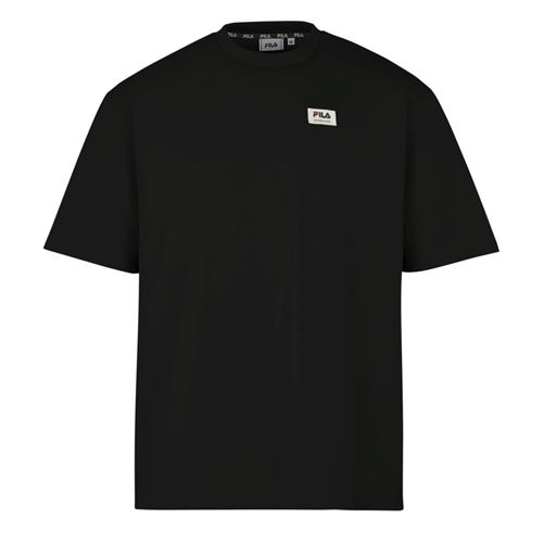 Picture of Tisovec Boxy T-Shirt
