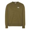 Picture of Tricase Boxy Sweatshirt