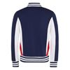Picture of Zigong Track Jacket