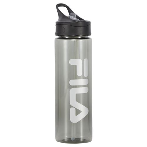 Picture of Rize Water Bottle