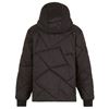 Picture of Tullnerfeld Hooded Puffer Jacket