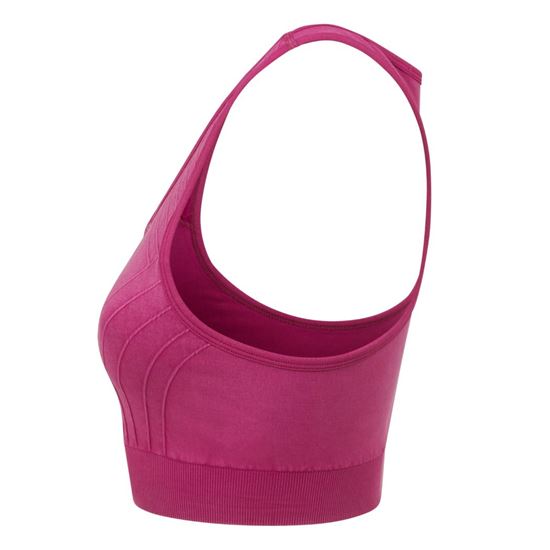 Picture of Radcliffe Seamless Bra Top