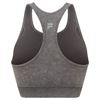 Picture of Radcliffe Seamless Bra Top