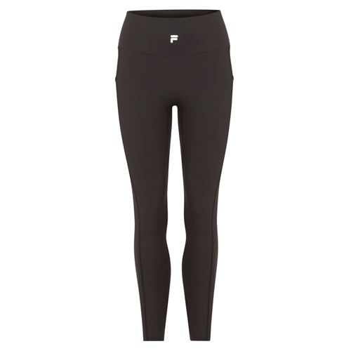 Picture of Raga High Waist 7/8 Tights