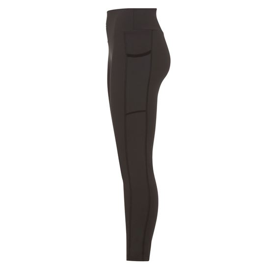 Picture of Raga High Waist 7/8 Tights