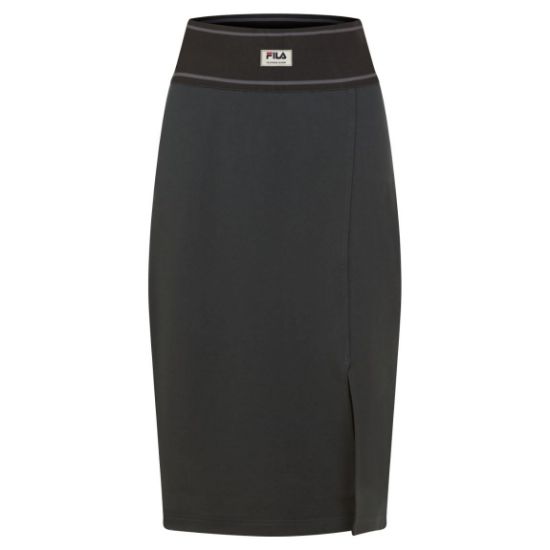 Picture of Terlizzi High Waist Skirt