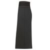 Picture of Terlizzi High Waist Skirt