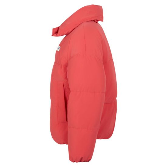 Picture of Trilj Puffer Jacket