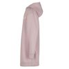 Picture of Torano Castello Hooded Sweater Dress