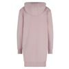 Picture of Torano Castello Hooded Sweater Dress