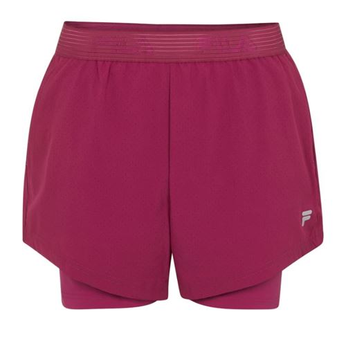 Picture of Racine Running Shorts