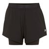 Picture of Racine Running Shorts