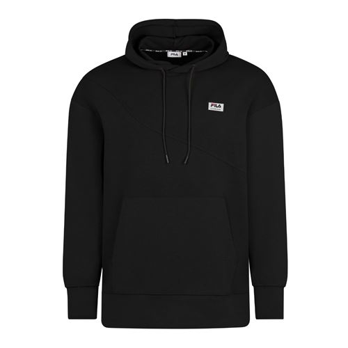 Picture of Thiers Oversized Hoodie