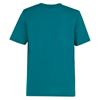 Picture of Triest T-Shirt