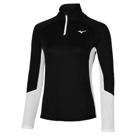 Picture of Dry Aeroflow Long Sleeve Top