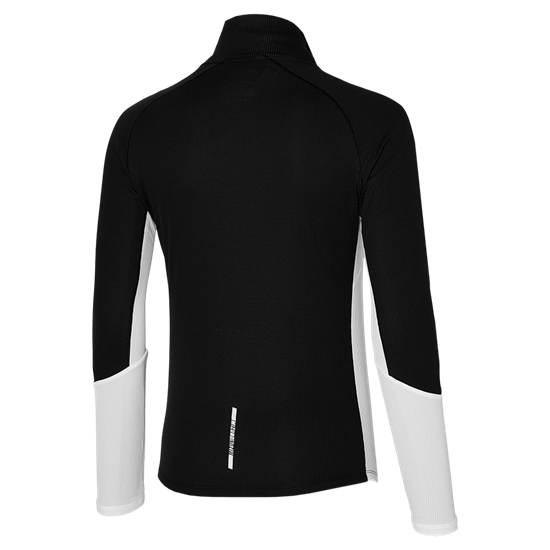 Picture of Dry Aeroflow Long Sleeve Top