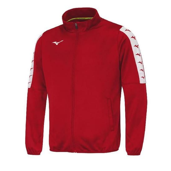 Picture of Nara Juniors Track Jacket