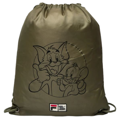 Picture of Tensta Drawstring Backpack