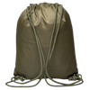 Picture of Tensta Drawstring Backpack
