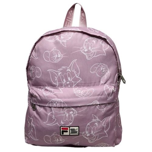 Picture of Tisina Mini Backpack