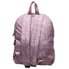 Picture of Tisina Mini Backpack