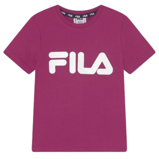 Picture of Sala Classic Logo T-Shirt
