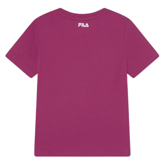 Picture of Sala Classic Logo T-Shirt