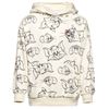 Picture of Tulsa Tom & Jerry Hoodie
