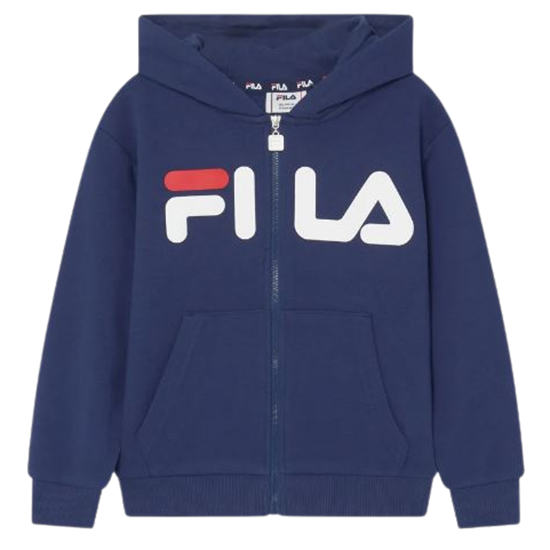 Picture of Svindal Hooded Jacket