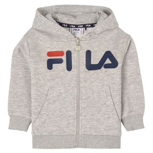 Picture of Svindal Hooded Jacket
