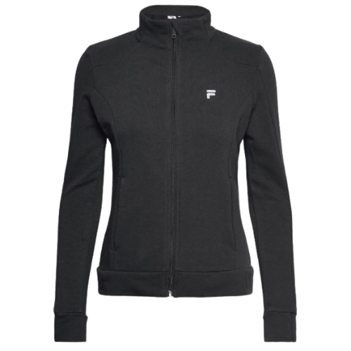Picture of Rangiroa Slim Fit Track Top