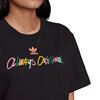 Picture of Always Original Graphic T-Shirt
