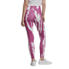 Picture of Thebe Magugu 7/8 Leggings