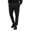 Picture of adidas Rekive Slim Joggers