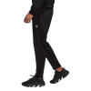Picture of adidas Rekive Slim Joggers