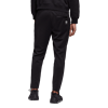 Picture of adidas Rekive Slim Joggers