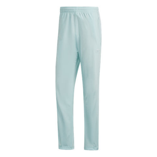 Picture of Adicolor Classics Tracksuit Bottoms