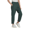 Picture of Adicolor Contempo Relaxed Joggers