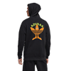 Picture of Graphic Fun Hoodie