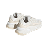 Picture of OZNOVA Shoes