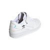 Picture of Forum Shoes