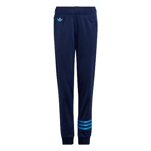 Picture of Adicolor Tracksuit Bottoms