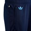 Picture of Adicolor Tracksuit Bottoms