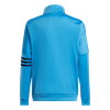 Picture of Adicolor Track Top