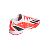 Picture of X Speedportal Messi.3 Turf Boots